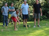 Barbecue 2015 - 222.jpg